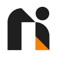 New Innovations Inc. logo